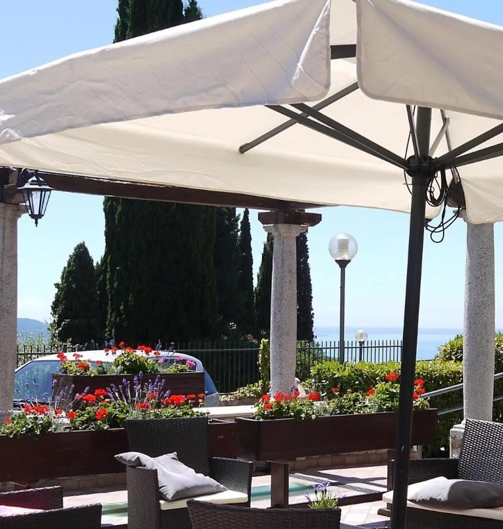 아파트 Tignale - Appartement Belvedere Allegra 101 - Ferienwohnung Am Gardasee Mieten 이탈리아