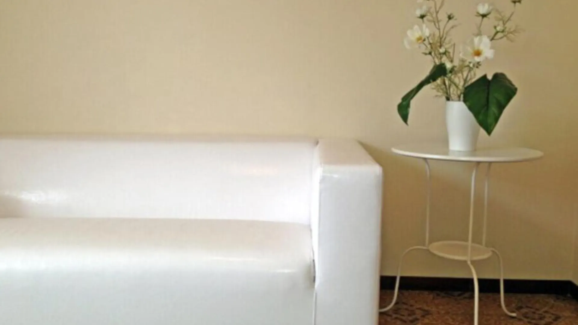Tignale - Appartement Belvedere Allegra 101 - Ferienwohnung Am Gardasee Mieten 아파트