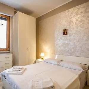 Loggia Family Bardolino